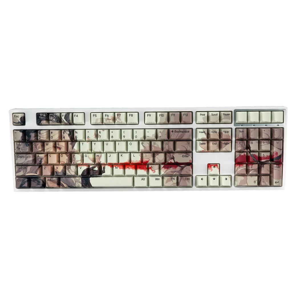 sakura-princess-fantasy-oem-keycap-set-upfront