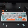 salmon-oem-keycap-set-cover