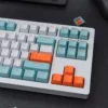 salmon-oem-keycap-set-side2