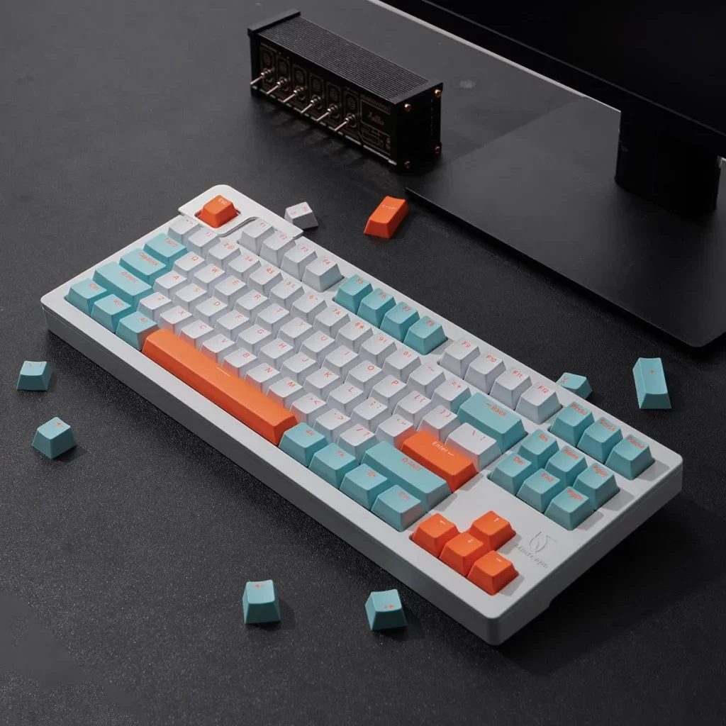salmon-oem-keycap-set-side3