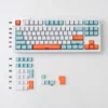 salmon-oem-keycap-set-upfront