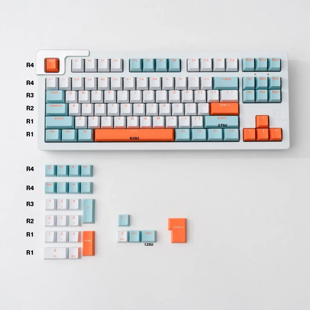 salmon-oem-keycap-set-upfront