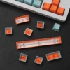 salmon-oem-keycap-set-upfront2