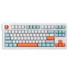 salmon-oem-keycap-set-upgrade