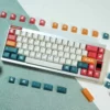 salt-lake-oem-keycap-set-cover