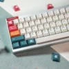 salt-lake-oem-keycap-set-side