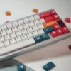 salt-lake-oem-keycap-set-side2