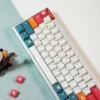 salt-lake-oem-keycap-set-side3