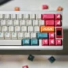 salt-lake-oem-keycap-set-side4