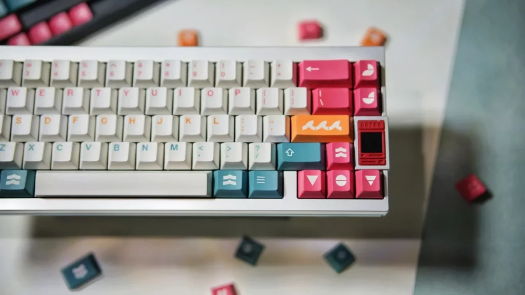 salt-lake-oem-keycap-set-side4