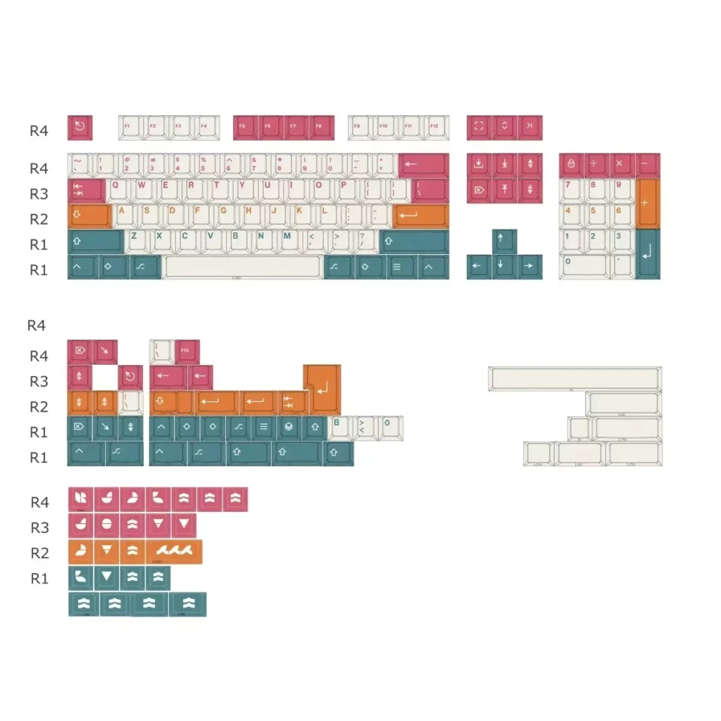 salt-lake-oem-keycap-set-upfront