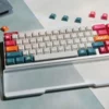 salt-lake-oem-keycap-set-upfront2