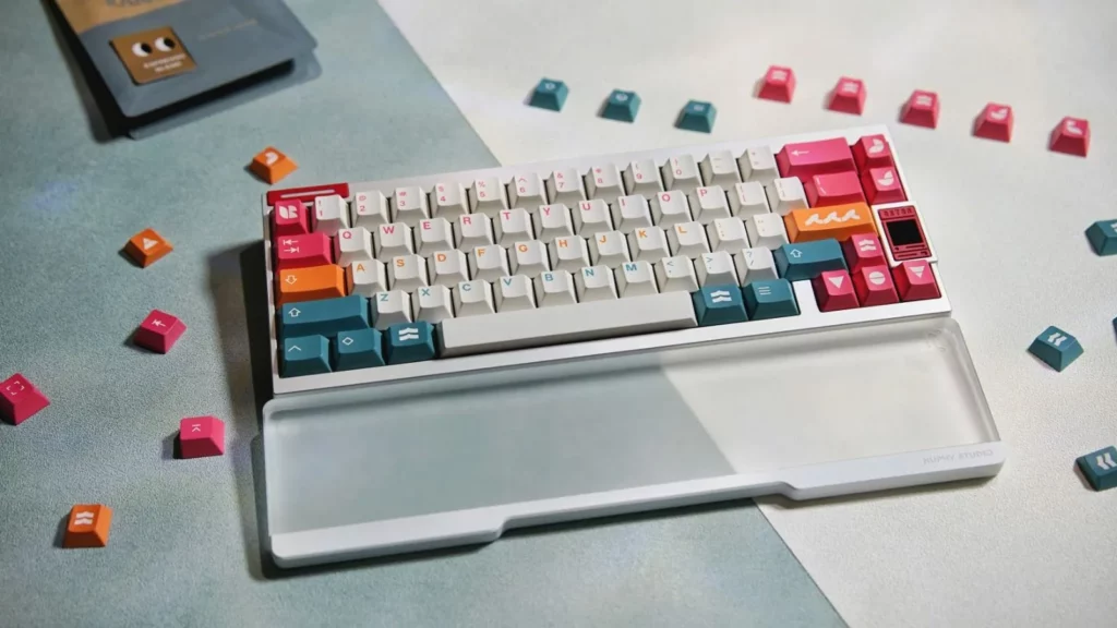 salt-lake-oem-keycap-set-upfront2