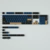 samurai-series-oem-keycap-set-blue