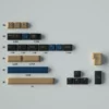 samurai-series-oem-keycap-set-bluesupplement