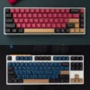 samurai-series-oem-keycap-set-cover