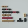 samurai-series-oem-keycap-set-redsupplement