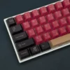 samurai-series-oem-keycap-set-side