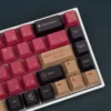 samurai-series-oem-keycap-set-side2