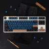 samurai-series-oem-keycap-set-upfront
