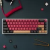 samurai-series-oem-keycap-set-upfront2