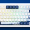 santorini-mod-007b-trimode-mechanical-keyboard-cover