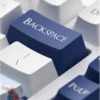 santorini-mod-007b-trimode-mechanical-keyboard-front