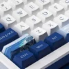 santorini-mod-007b-trimode-mechanical-keyboard-front2