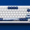 santorini-mod-007b-trimode-mechanical-keyboard-front3