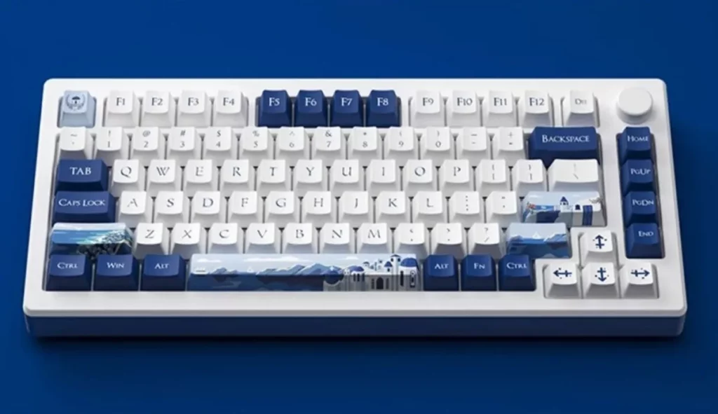 santorini-mod-007b-trimode-mechanical-keyboard-front3