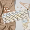 sea-salt-bear-moa-keycap-set-cover