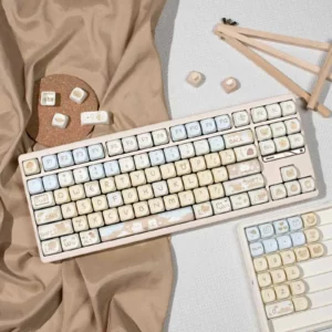 sea-salt-bear-moa-keycap-set-cover