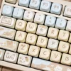 sea-salt-bear-moa-keycap-set-front