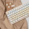 sea-salt-bear-moa-keycap-set-side