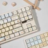 sea-salt-bear-moa-keycap-set-side3