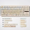 sea-salt-bear-moa-keycap-set-upfront