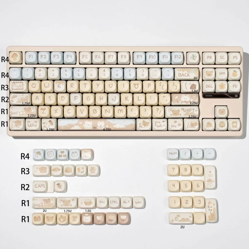 sea-salt-bear-moa-keycap-set-upfront