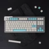 sea-salt-xda-keycap-set-cover