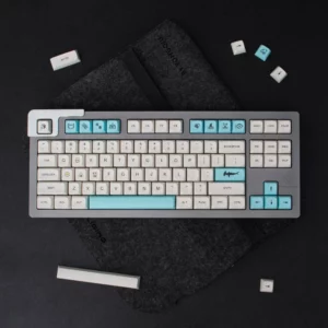 sea-salt-xda-keycap-set-cover