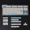 sea-salt-xda-keycap-set-eng