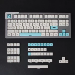 sea-salt-xda-keycap-set-eng