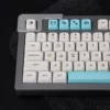 sea-salt-xda-keycap-set-front