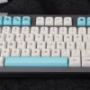 sea-salt-xda-keycap-set-front2