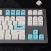 sea-salt-xda-keycap-set-front3