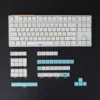 sea-salt-xda-keycap-set-japan