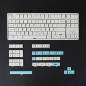 sea-salt-xda-keycap-set-japan