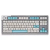 sea-salt-xda-keycap-set-upfront