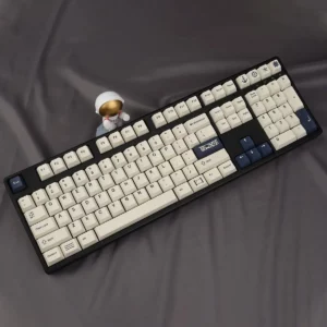 seafare-oem-keycap-set-cover