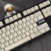 seafare-oem-keycap-set-front