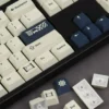 seafare-oem-keycap-set-front2